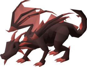 Corrupted Dragon.png